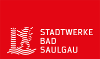 http://www.bad-saulgau.de/stadtwerke/