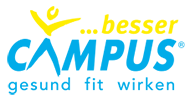 http://campus-besserwirken.de