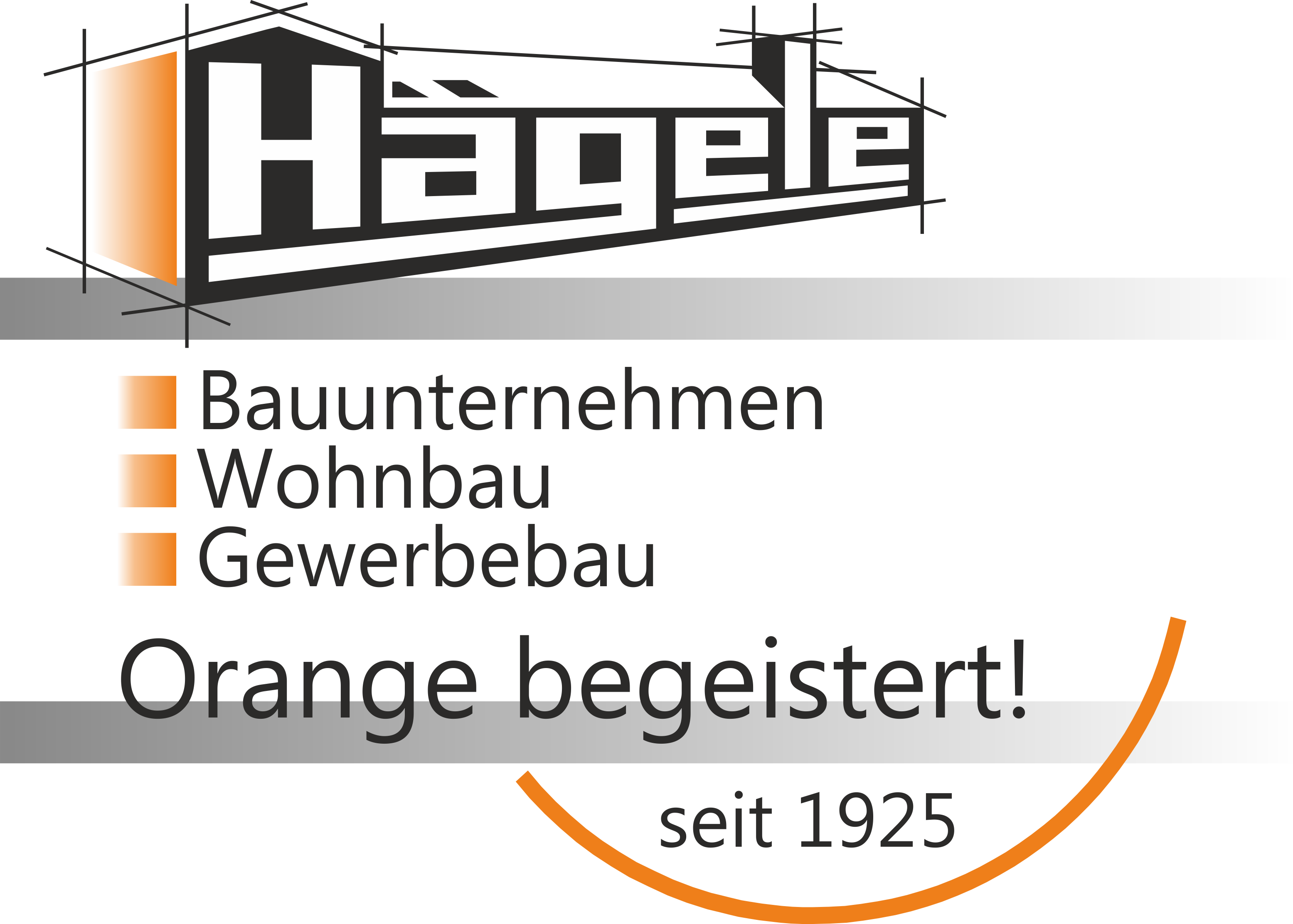 http://www.bauunternehmen-haegele.de