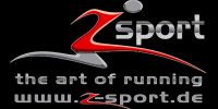 https://www.z-sport.de/