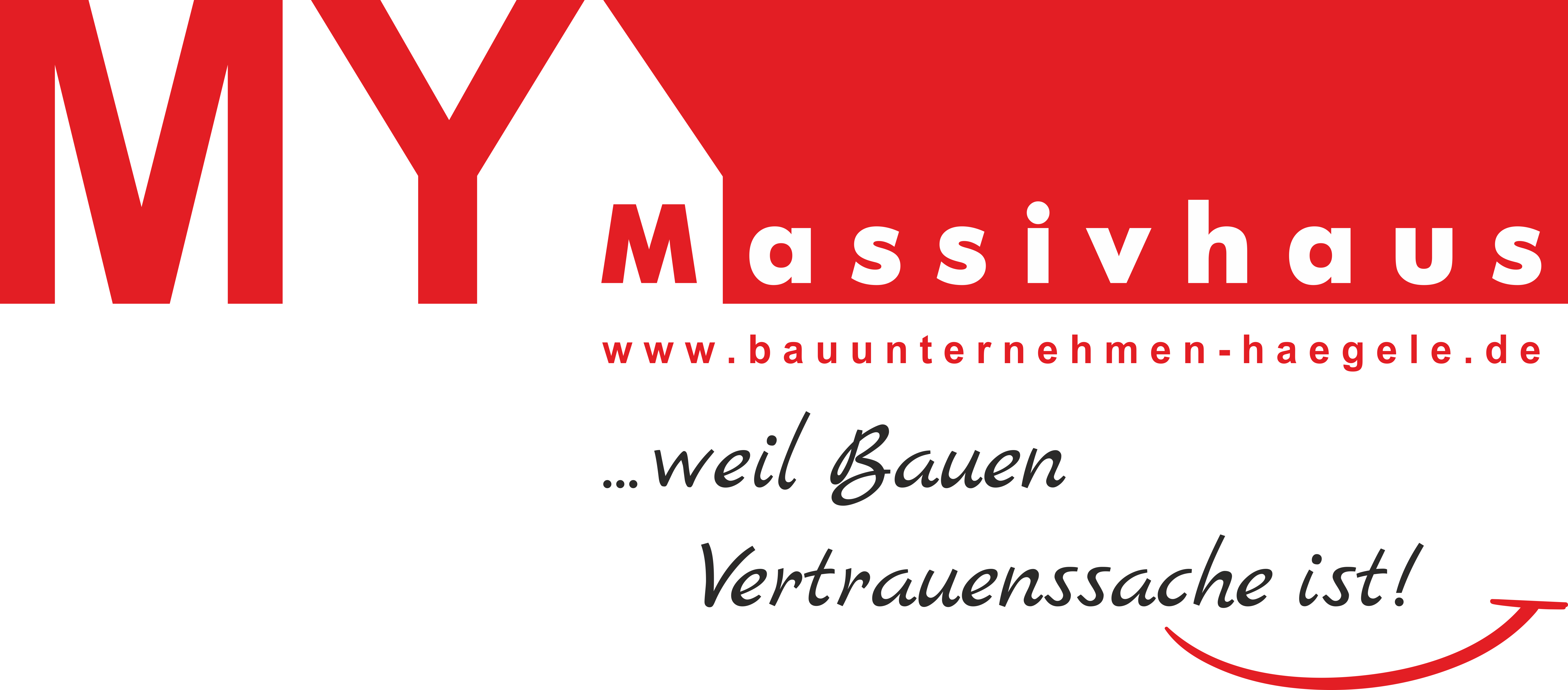 http://www.bauunternehmen-haegele.de