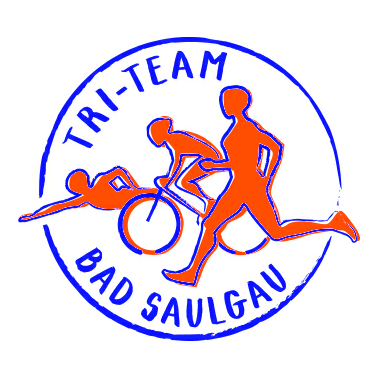 Tri-Team Bad Saulgau
